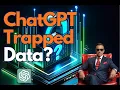 Stop Don t Upgrade to ChatGPT Workspace Until You Know This