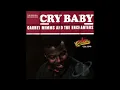 Cry Baby - Garnet Mimms & The Enchanters (1963)  (HD Quality)