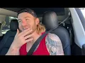 I Let The FAMILY In Front Of Me Choose What I Eat For 24 Hours!