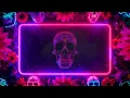 Cardi B - Bodega Baddie (Letra / Lyrics)