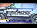 Oroville teen charged in shooting death of his brother-in-law