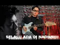 Download Lagu SELALU ADA DI NADIMU ( KARAOKE) Arr : ANDRE AKBAR, Ost JUMBO KARAOKE