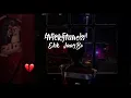 Letter from my cell- ebk jaaybo