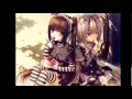 Download Lagu Nightcore - My Selfish Heart | Meghan Trainor