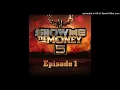 The Quiett, 수퍼비, 도끼(DOK2), 플로우식(Flowsik), myunDo - 공중도덕 (Air DoTheQ)
