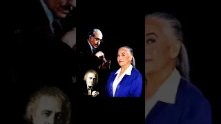 تصنیف خاطره یک شب آواز جاودانه مرضیه آهنگساز استادعلی تجویدی شعر از استادمعینی کرمانشاهی 