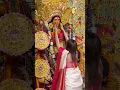Lagu Bengali Sindoor Khela tradition ~ Durga Puja Vijaya Dashami Mini Vlog #ashortaday