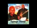 Download Lagu CHUKWU BU EZE