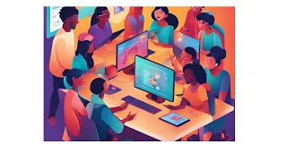 Online Learning A World Of Possibilities 