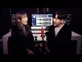 Download Lagu REWRITE THE STARS - The Greatest Showman (KEVIN \u0026 JIMIN Cover)