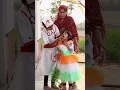 Download Lagu Maa or Beti ka pyar 😍 Village family Doctor 👨‍⚕ #shorts #maa #doctor #funny #viral