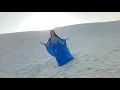 khaleegy/ khaleeji Dance  'Shofli hal' | رقص خليجي   شوف لي حل
