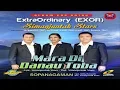Download Lagu Mara Di Danau Toba - Simanjuntak Stars | Lagu Batak Terbaru 2018. TURUT BERDUKA CITA.