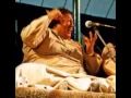 Download Lagu Afreen Afreen Original by ustad nusrat fateh ali khan