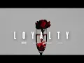 Download Lagu Evil Ebenezer X Merkules X C-Lance - Loyalty (Official Audio)