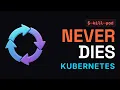 Kubernetes Is Not a Deployment Tool