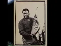 Freddie King - Please send me someone to love