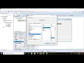 How to Add the JCheckBox in Eclipse