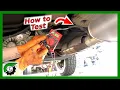 Don t Buy Oxygen Sensors How to test o2 sensor