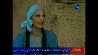 خشخش حديد المهرة دندنها