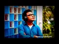 Download Lagu Theendai mei theendai song - En swasa katre / ARR / SPB / Vaali / Vairamuthu
