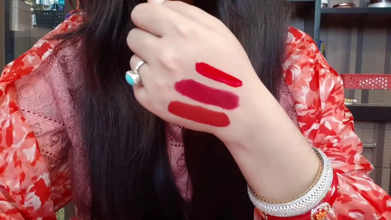 hope you enjoyed the video. Buy from : https://bit.ly/30JiF6J **************************************. 