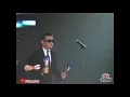Leon Lai 黎明-2008.11.8《Magic Live演唱會》@BABA