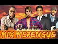 Download Lagu Merengue Romántico Mix 2025 💃 Juan Luis Guerra, Olga Tañón, Eddy Herrera, Elvis Crespo Y Mas