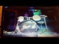 obb keren tvri 2012