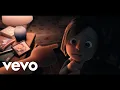 Lagu Rnla \u0026 yaeow - free with you (Animation) CGI Animated Short Film