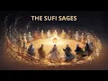 Lagu The Sufi Sages - THE FULL ALBUM