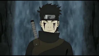 تصميم انمي ناروتو 