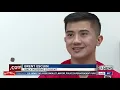 Nursing school in Nevada Raising The Bar
