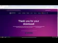 Instalar Vscode Javafx en Windows Oct 2025