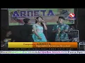 Download Lagu cintaku satu//Voc.Vita Florenza//New.Arneta//SRJ Multimedia//Puspita Audio
