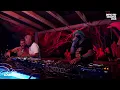 Download Lagu Louie Vega - Live From Defected Croatia 2021