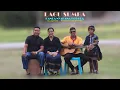 LAGU SUMBA - KANDA NYAKANA DODOKA