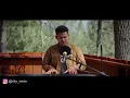 Download Lagu Lagu gayo INENGKU - miga (cover Riky) cipt , AL-Mansyur  1986