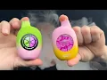The NEW FLUM PEBBLE is AMAZING UTBAR 50K