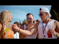 Calvin Kleinen x Marvin Kleinen - Ex on the Beach (Official Video)