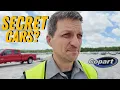 How to Buy Hidden Copart Cars No Dealer License Clean Title - Not Wrecked