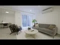 Virtual tour of 291 6th Avenue 2 in Park Slope Brooklyn