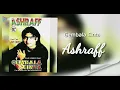 Gembala Cinta # Ashraff # HD Audio