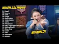 Download Lagu Niken Salindry Full Album 2025 \