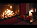Romantic Sensual Sexy Music for a Luxury Wine Night with Slow Deep Emotional Beats