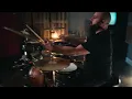 Adam Gray - Demolisher - Slaughter to Prevail