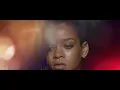 Eminem - The Monster 2 (feat. Rihanna) (2023)