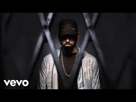 Download MP3 Eminem - The Monster 2 (feat. Rihanna) (2023)
