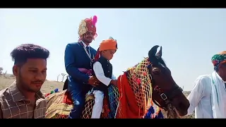 wedding video purn choudhary weds monika choudhary