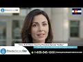 Hire a Trusted El Paso County Process Server Today Process Server One